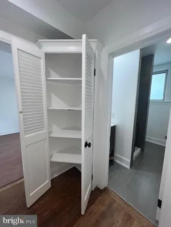 $2,995 | 537 South Walnut Street, Unit 2, West Chester, PA 19382