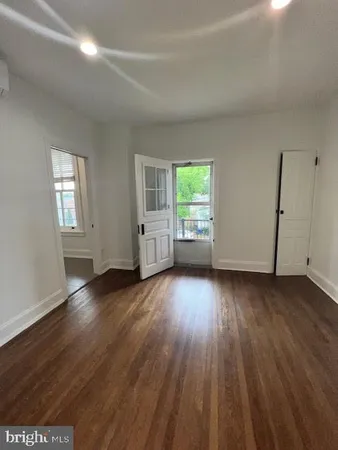 $2,995 | 537 South Walnut Street, Unit 2, West Chester, PA 19382