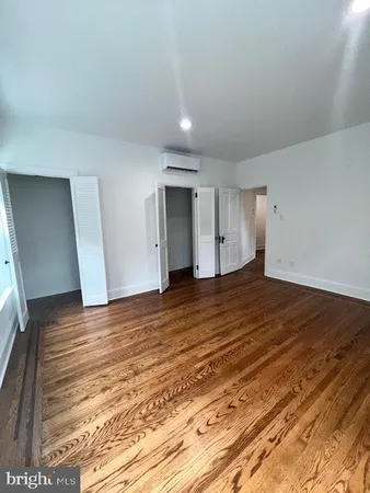 $2,995 | 537 South Walnut Street, Unit 2, West Chester, PA 19382