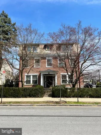 $2,995 | 537 South Walnut Street, Unit 2, West Chester, PA 19382