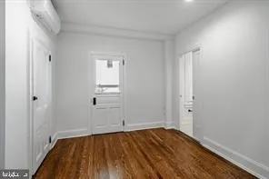 $2,995 | 537 South Walnut Street, Unit 2, West Chester, PA 19382