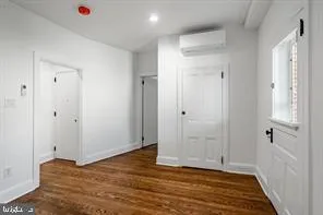 $2,995 | 537 South Walnut Street, Unit 2, West Chester, PA 19382