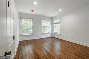 $2,995 | 537 South Walnut Street, Unit 2, West Chester, PA 19382