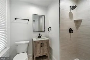 $2,995 | 537 South Walnut Street, Unit 2, West Chester, PA 19382