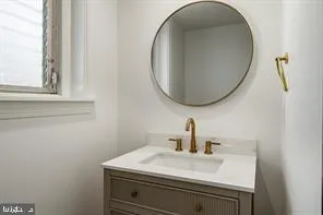 $2,995 | 537 South Walnut Street, Unit 2, West Chester, PA 19382