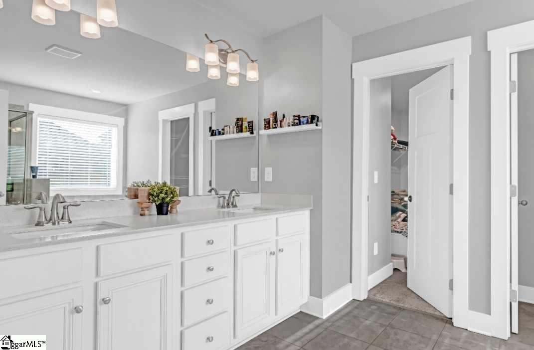 509 Grandon Road Greer, SC 29651 - Photo 21 of 34