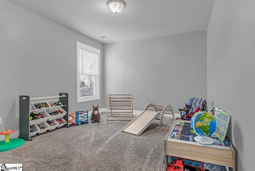 509 Grandon Road Greer, SC 29651 - Photo 24 of 34