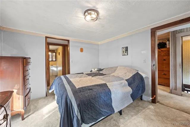 $350,000 | 7284 Alleghany Road, Alabama, NY 14013