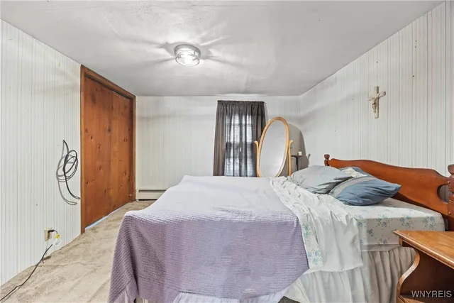 $350,000 | 7284 Alleghany Road, Alabama, NY 14013