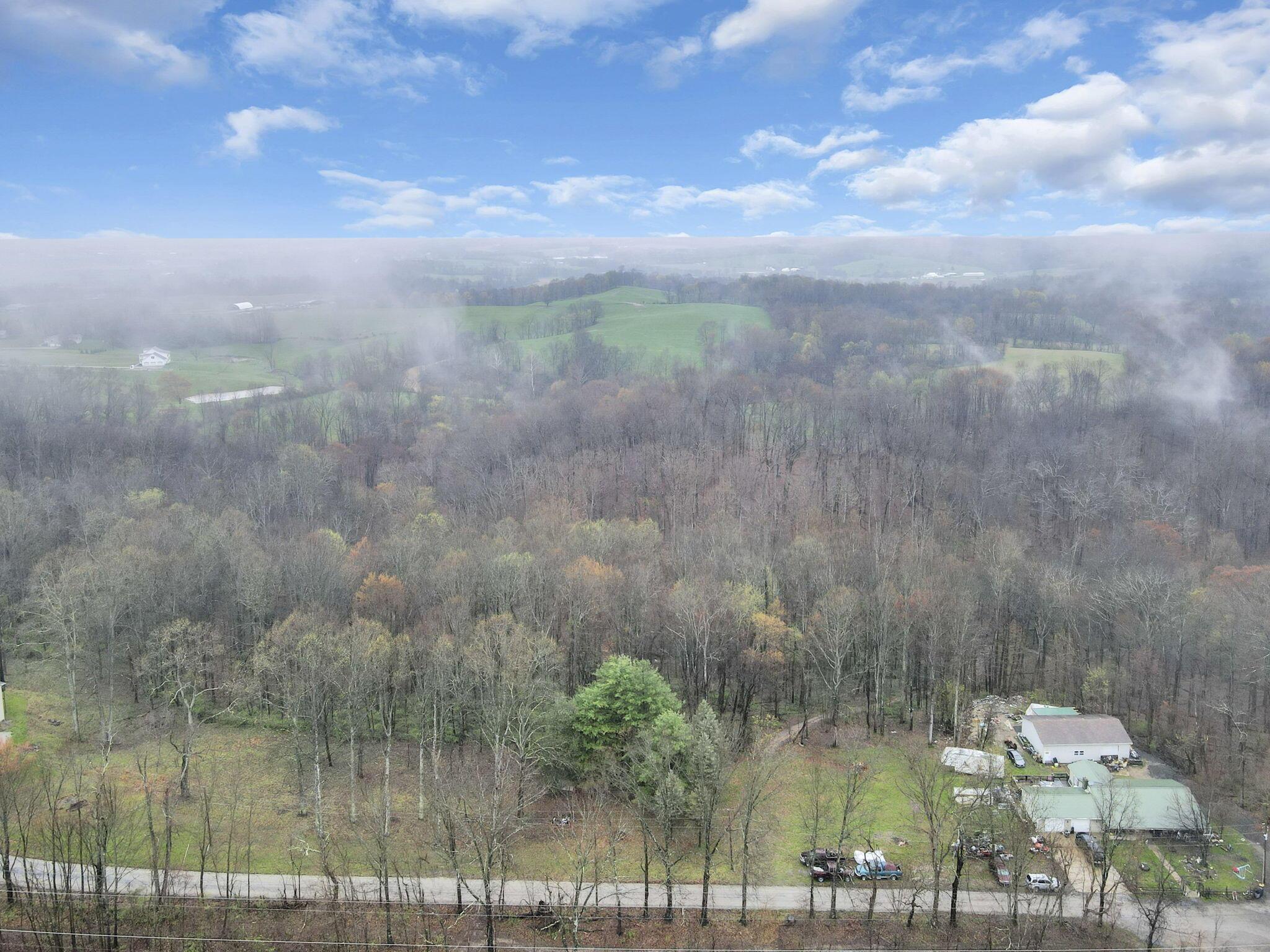 0 Lake Road Southeast Lancaster, OH 43130 - Photo 21 of 23 21-web-or-mls-DJI_0258
