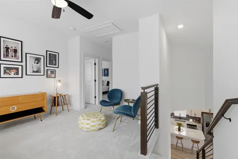 $559,000 | 9001 Spire View, Austin, TX 78744
