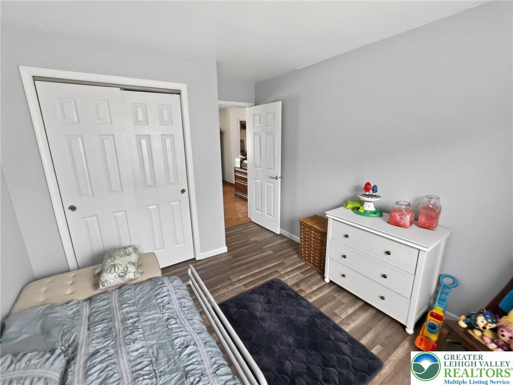 544 Bauer Road Bath, PA 18014 - Photo 20 of 47