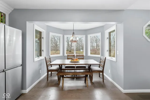 $585,000 | 1171 Waterford Drive, Avon, IN 46123