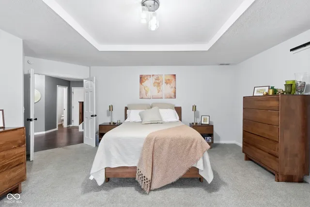 $585,000 | 1171 Waterford Drive, Avon, IN 46123