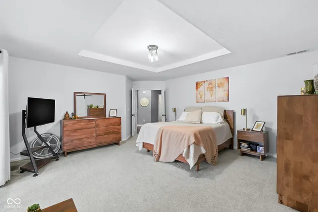 $585,000 | 1171 Waterford Drive, Avon, IN 46123