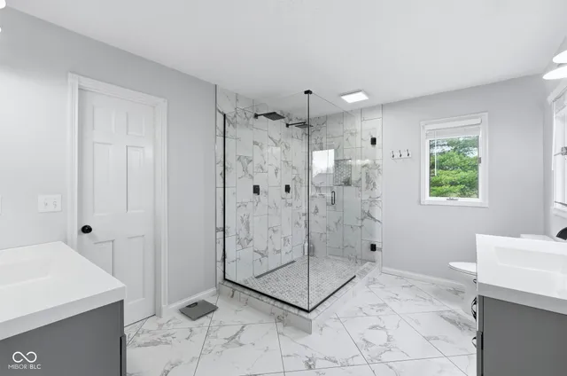 $585,000 | 1171 Waterford Drive, Avon, IN 46123