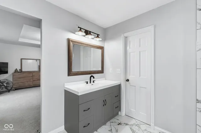 $585,000 | 1171 Waterford Drive, Avon, IN 46123