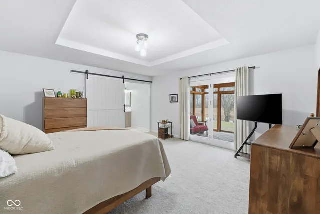 $585,000 | 1171 Waterford Drive, Avon, IN 46123