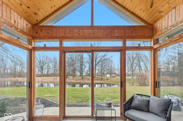 $585,000 | 1171 Waterford Drive, Avon, IN 46123