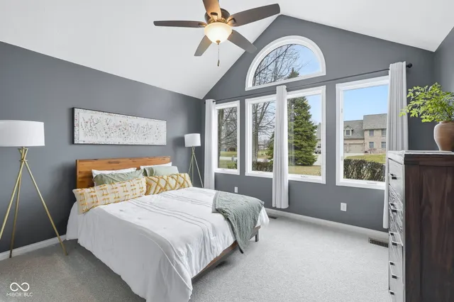 $585,000 | 1171 Waterford Drive, Avon, IN 46123