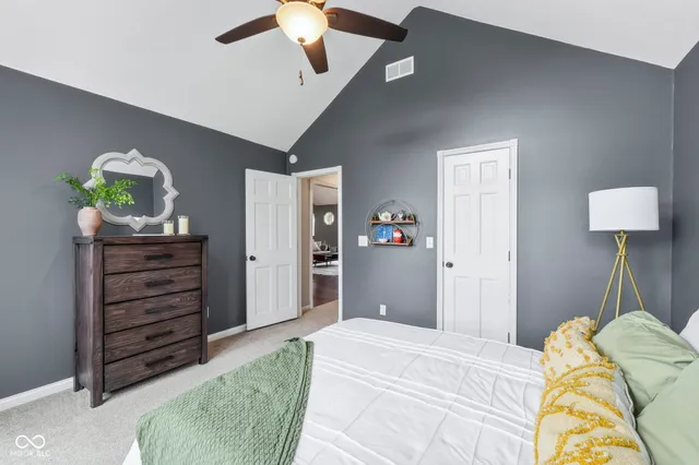 $585,000 | 1171 Waterford Drive, Avon, IN 46123