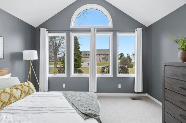 $585,000 | 1171 Waterford Drive, Avon, IN 46123