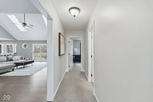 $585,000 | 1171 Waterford Drive, Avon, IN 46123