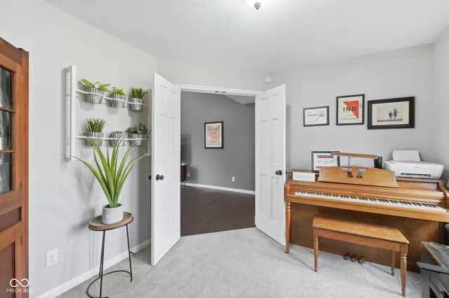 $585,000 | 1171 Waterford Drive, Avon, IN 46123