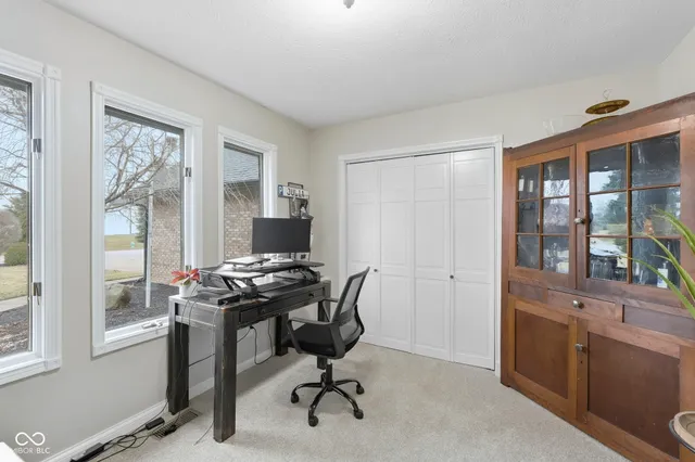 $585,000 | 1171 Waterford Drive, Avon, IN 46123