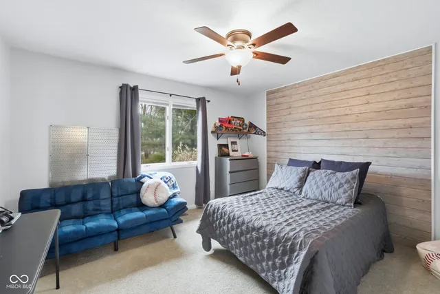 $585,000 | 1171 Waterford Drive, Avon, IN 46123