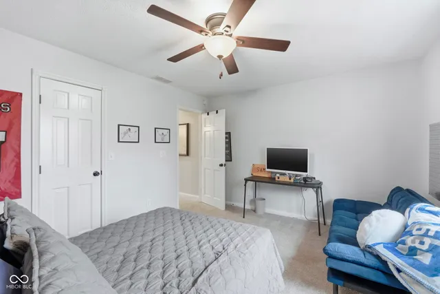 $585,000 | 1171 Waterford Drive, Avon, IN 46123