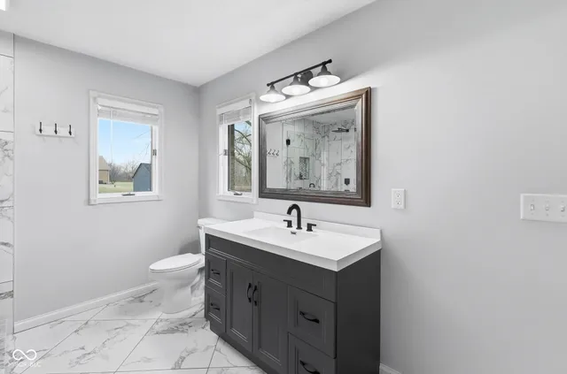 $585,000 | 1171 Waterford Drive, Avon, IN 46123