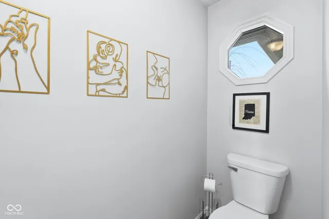 $585,000 | 1171 Waterford Drive, Avon, IN 46123