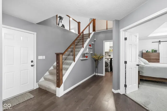 $585,000 | 1171 Waterford Drive, Avon, IN 46123