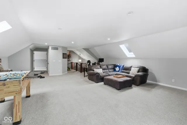 $585,000 | 1171 Waterford Drive, Avon, IN 46123