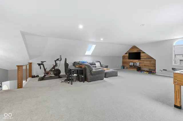 $585,000 | 1171 Waterford Drive, Avon, IN 46123