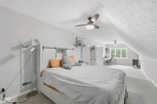 $585,000 | 1171 Waterford Drive, Avon, IN 46123