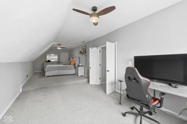 $585,000 | 1171 Waterford Drive, Avon, IN 46123