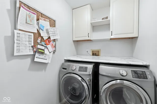 $585,000 | 1171 Waterford Drive, Avon, IN 46123