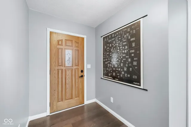 $585,000 | 1171 Waterford Drive, Avon, IN 46123