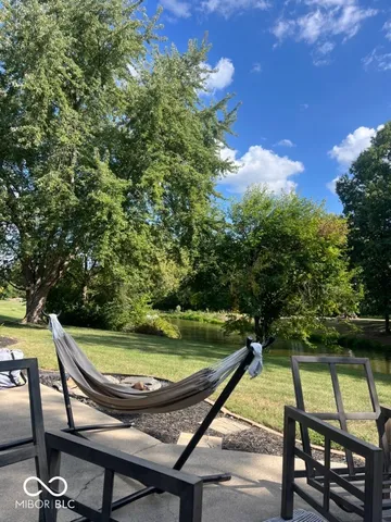 $585,000 | 1171 Waterford Drive, Avon, IN 46123