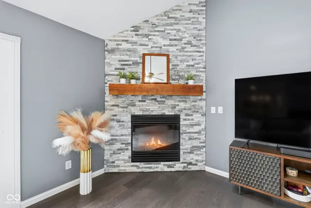 $585,000 | 1171 Waterford Drive, Avon, IN 46123