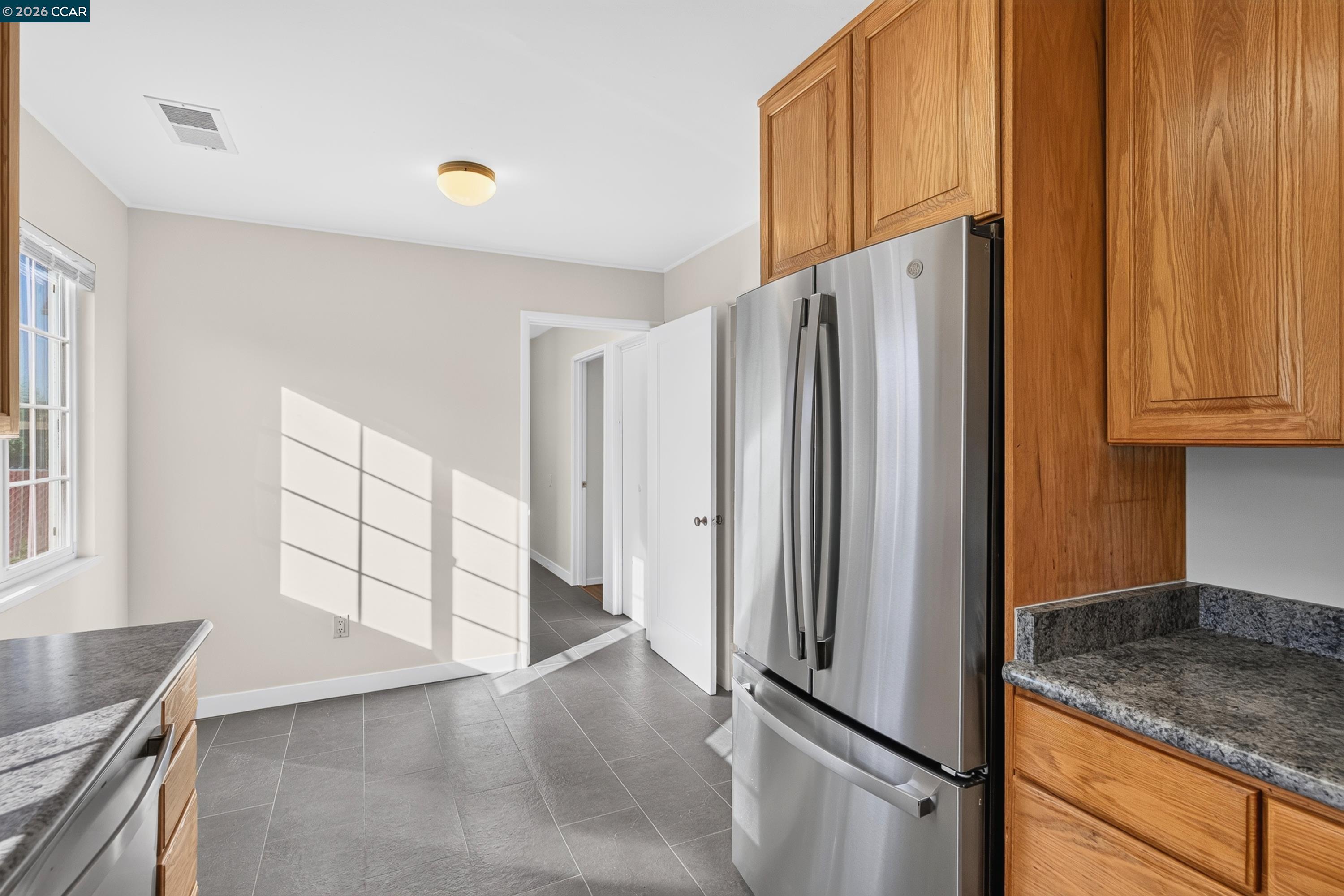 831 Fulton Way El Sobrante, CA 94803 - Photo 22 of 62