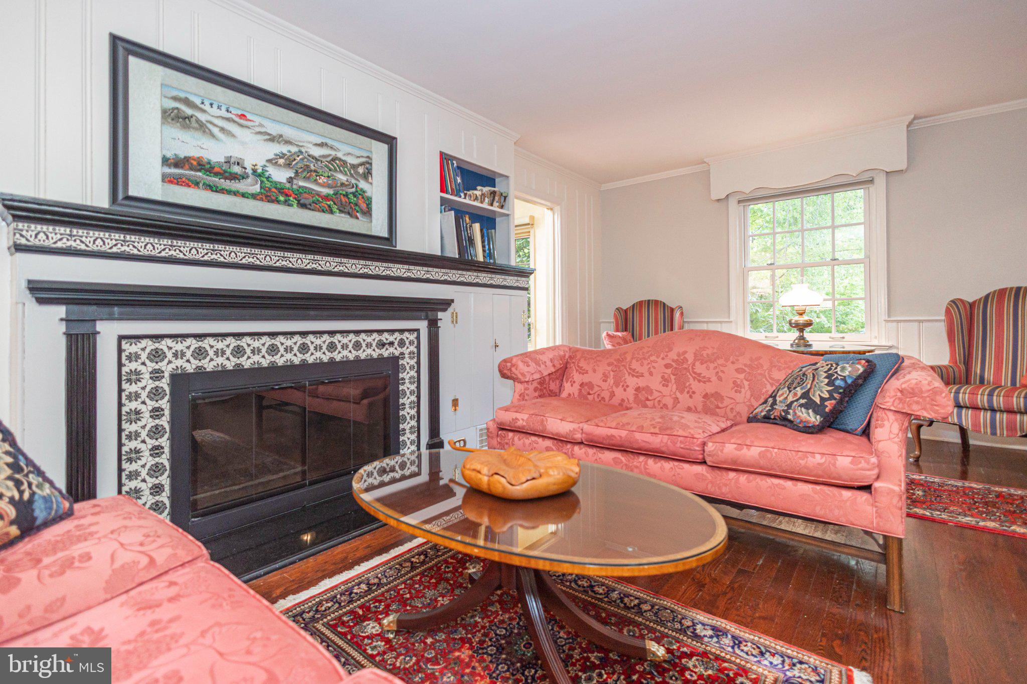 10 Effingham Road Yardley, PA 19067 - Photo 13 of 68 Gallery Image 13