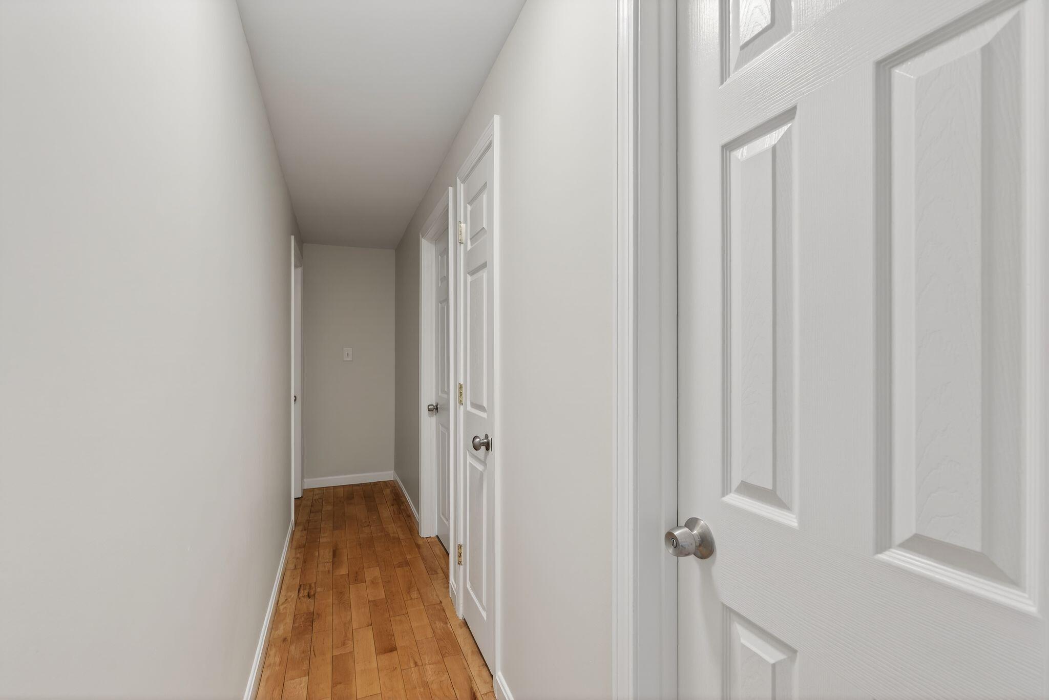 87 Sherburne Street Springvale, ME 04083 - Photo 13 of 38