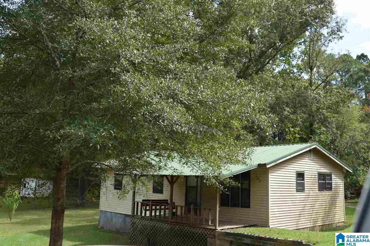 121 Colley Road Ashville, AL 35953 - Photo 4 of 7 Gallery Image 4