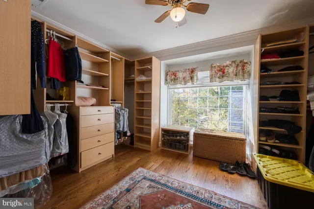 $675,000 | 9841 Meadowcroft Lane, Montgomery Village, MD 20886