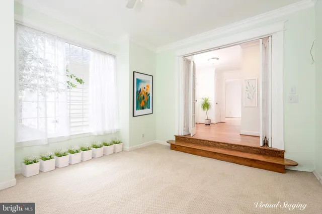 $675,000 | 9841 Meadowcroft Lane, Montgomery Village, MD 20886