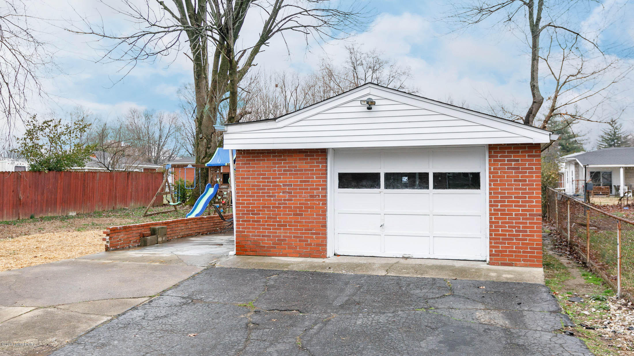 8325 Virginia Road Louisville, KY 40258 - Photo 27 of 33 027