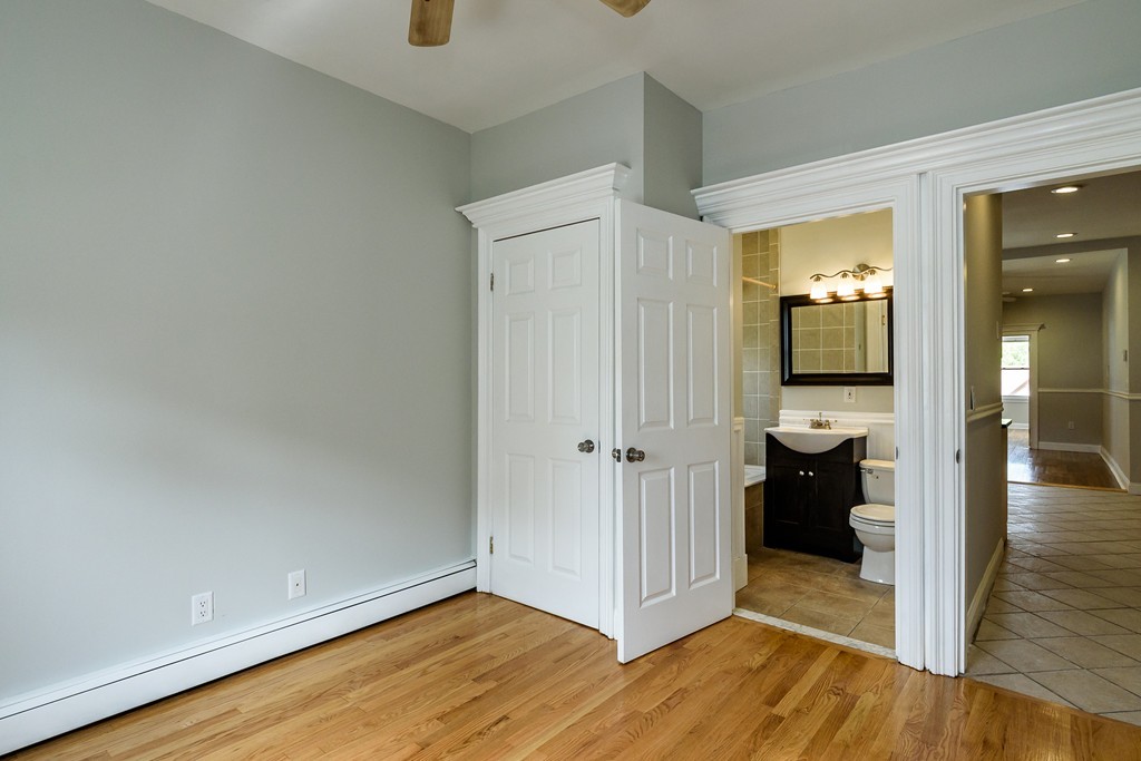 55 Devon Street, Unit 6 Boston, MA 02121 - Photo 11 of 12